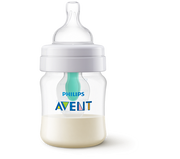 Philips Avent Anti-Colic Flasche