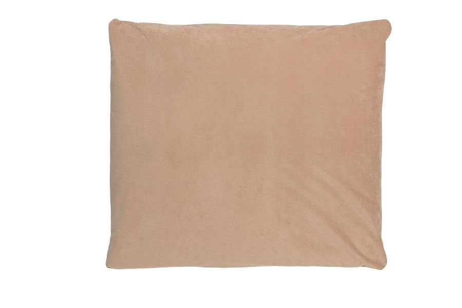 Wickelkissen Secure 50x70 cm