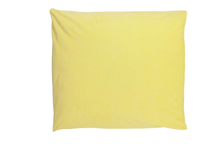 Wickelkissen Secure 50x70 cm