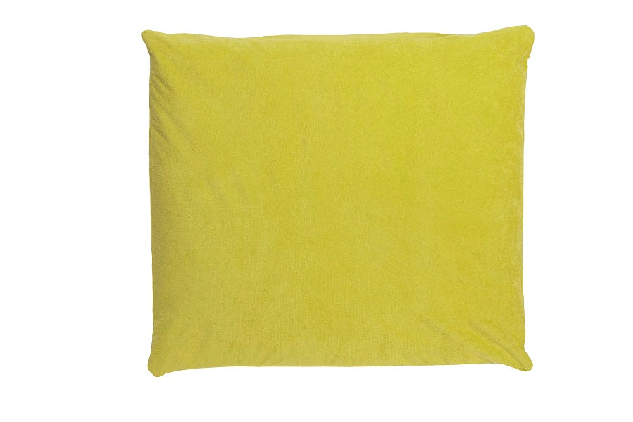 Ersatzwickelkissen Überzüge Secure 50x70 cm