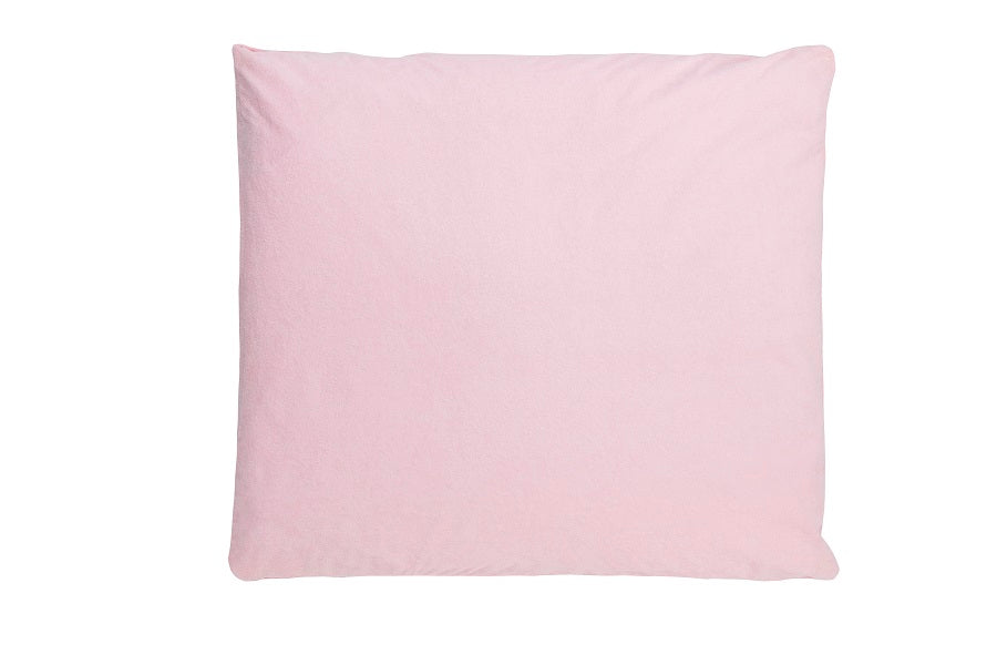 Wickelkissen Secure 50x70 cm
