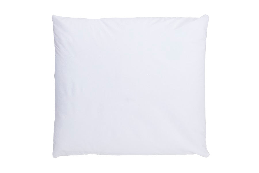 Wickelkissen Secure 50x70 cm
