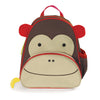 Affe