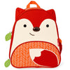 Skip Hop Zoo Little Kid Backpack - Rucksack
