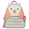 Skip Hop Zoo Little Kid Backpack - Rucksack