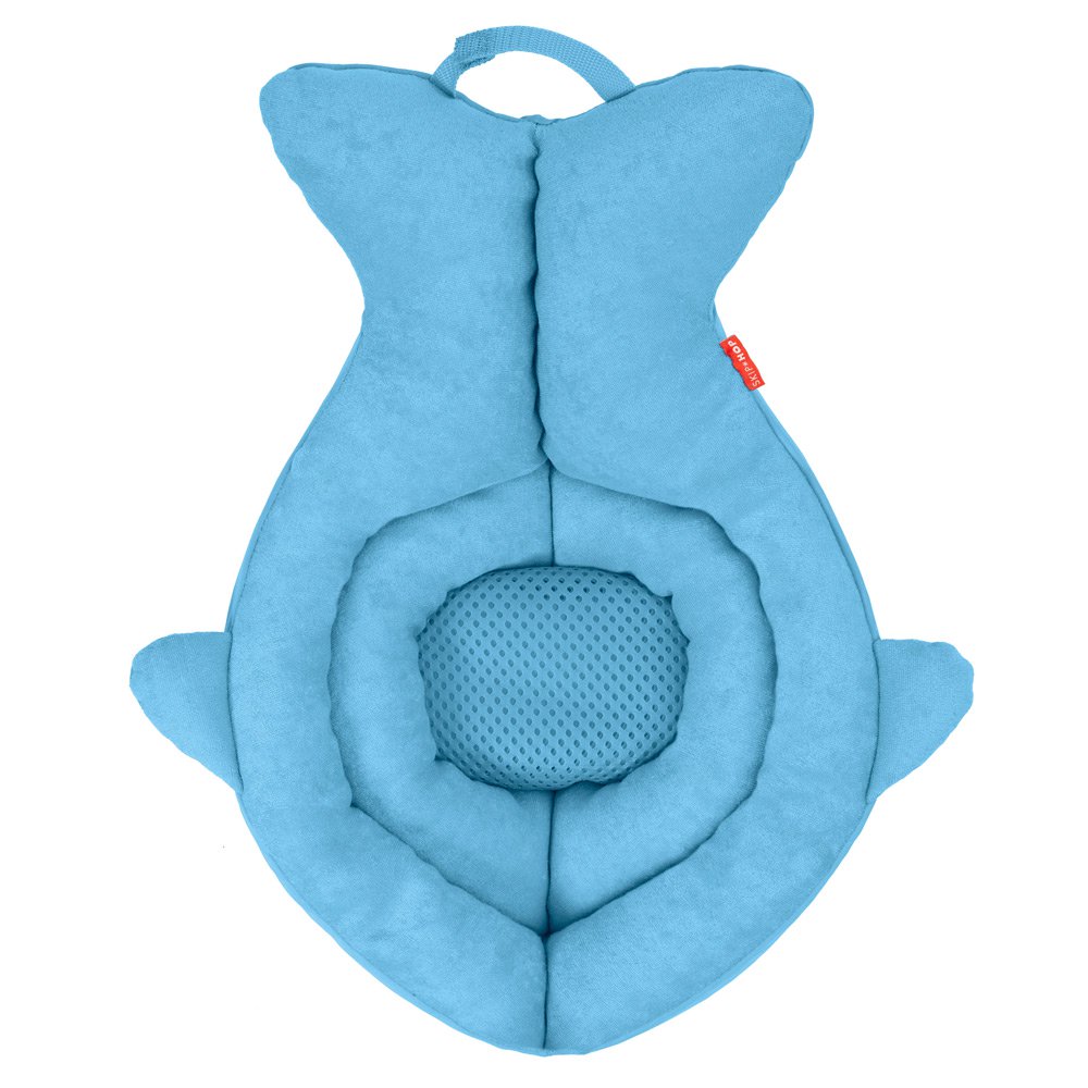 Skip Hop Moby Softspot Sink Bather - Soft Badehilfe