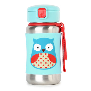 Skip Hop Zoo Sport Bottle - Trinkflasche Sport