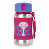 Skip Hop Zoo Sport Bottle - Trinkflasche Sport