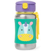 Skip Hop Zoo Sport Bottle - Trinkflasche Sport