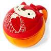 Skip Hop Zoo Snack Cup - Nahrungsbehälter