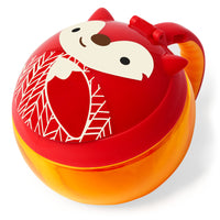 Skip Hop Zoo Snack Cup - Nahrungsbehälter