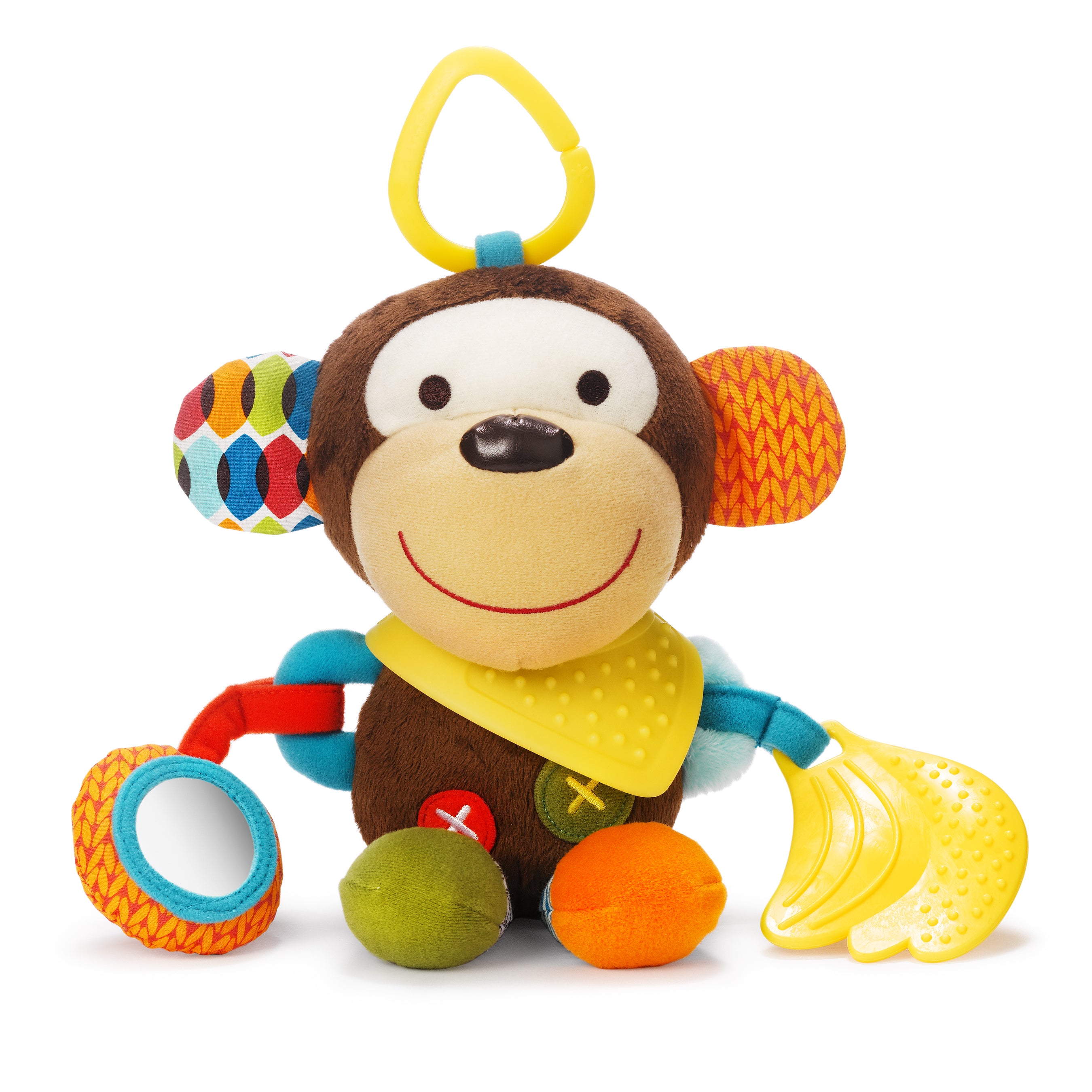 Skip Hop Activity Buddies