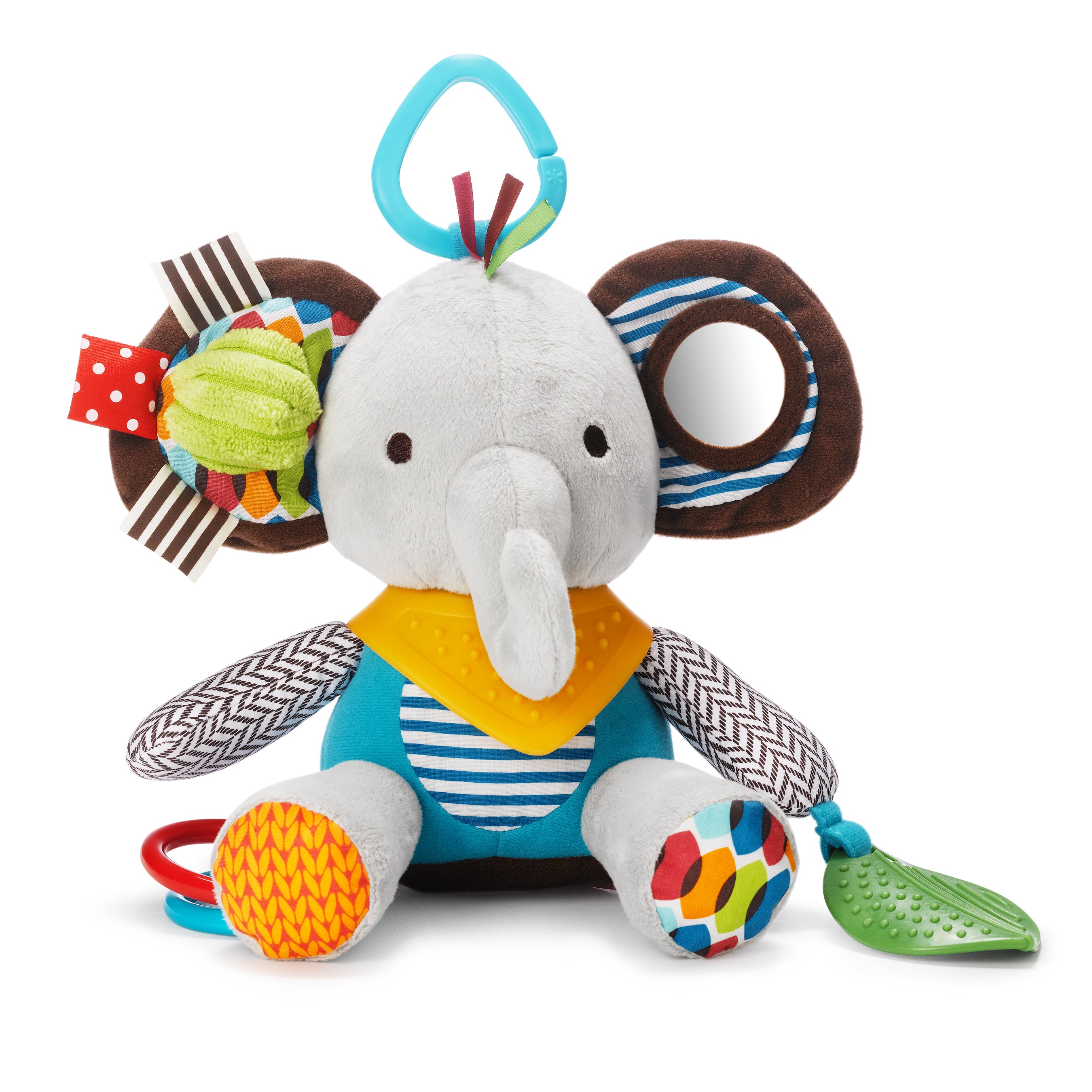 Skip Hop Activity Buddies
