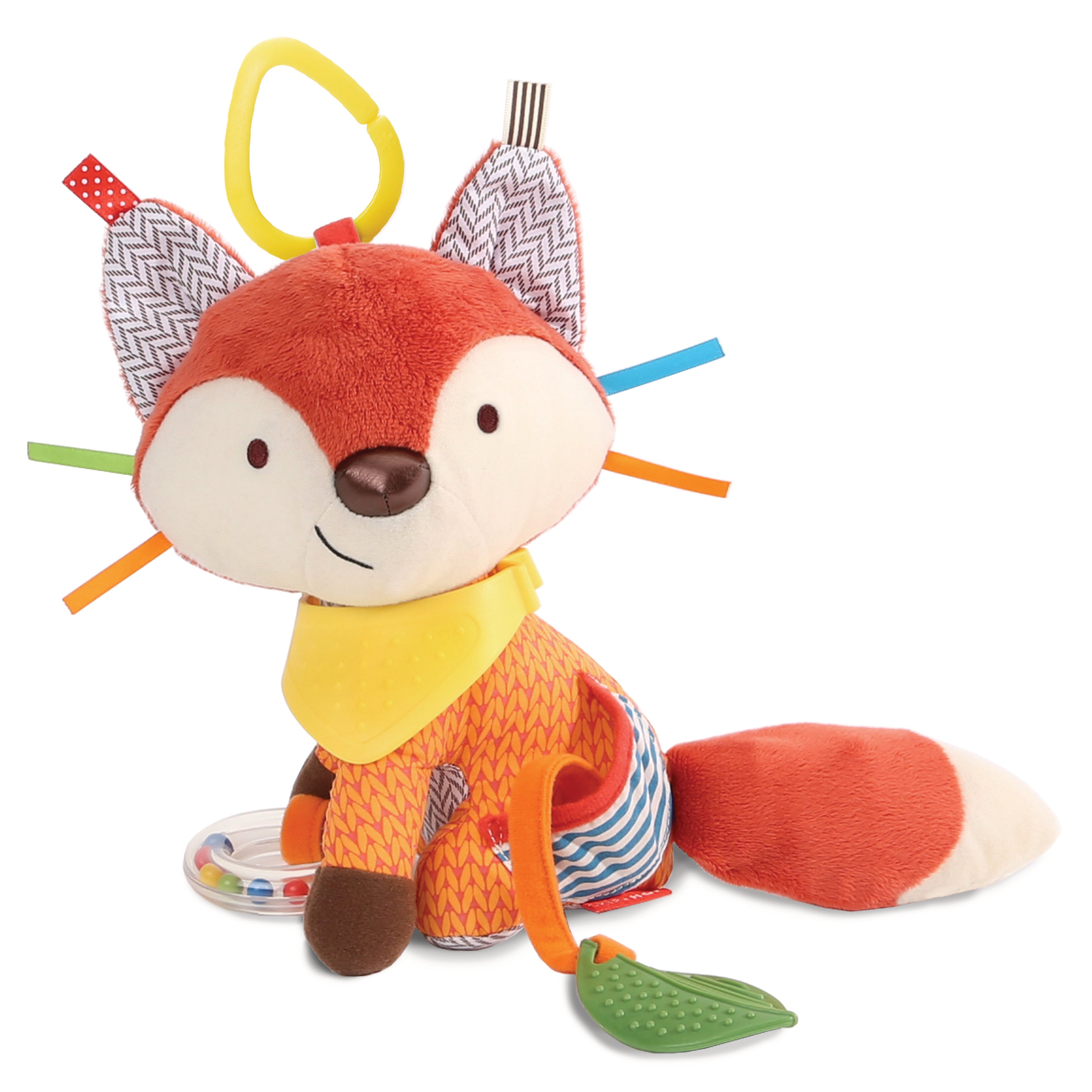 Skip Hop Activity Buddies