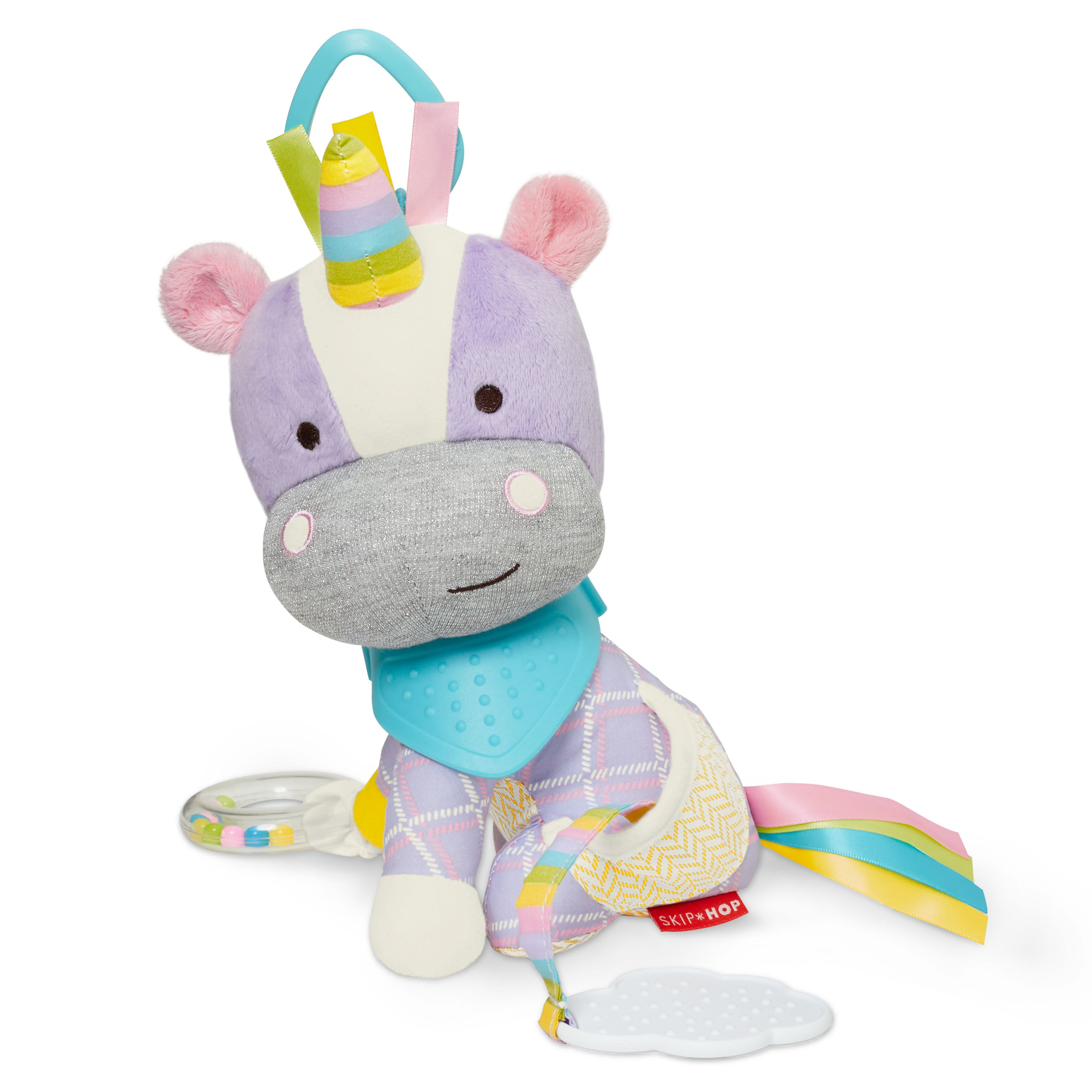 Skip Hop Activity Buddies