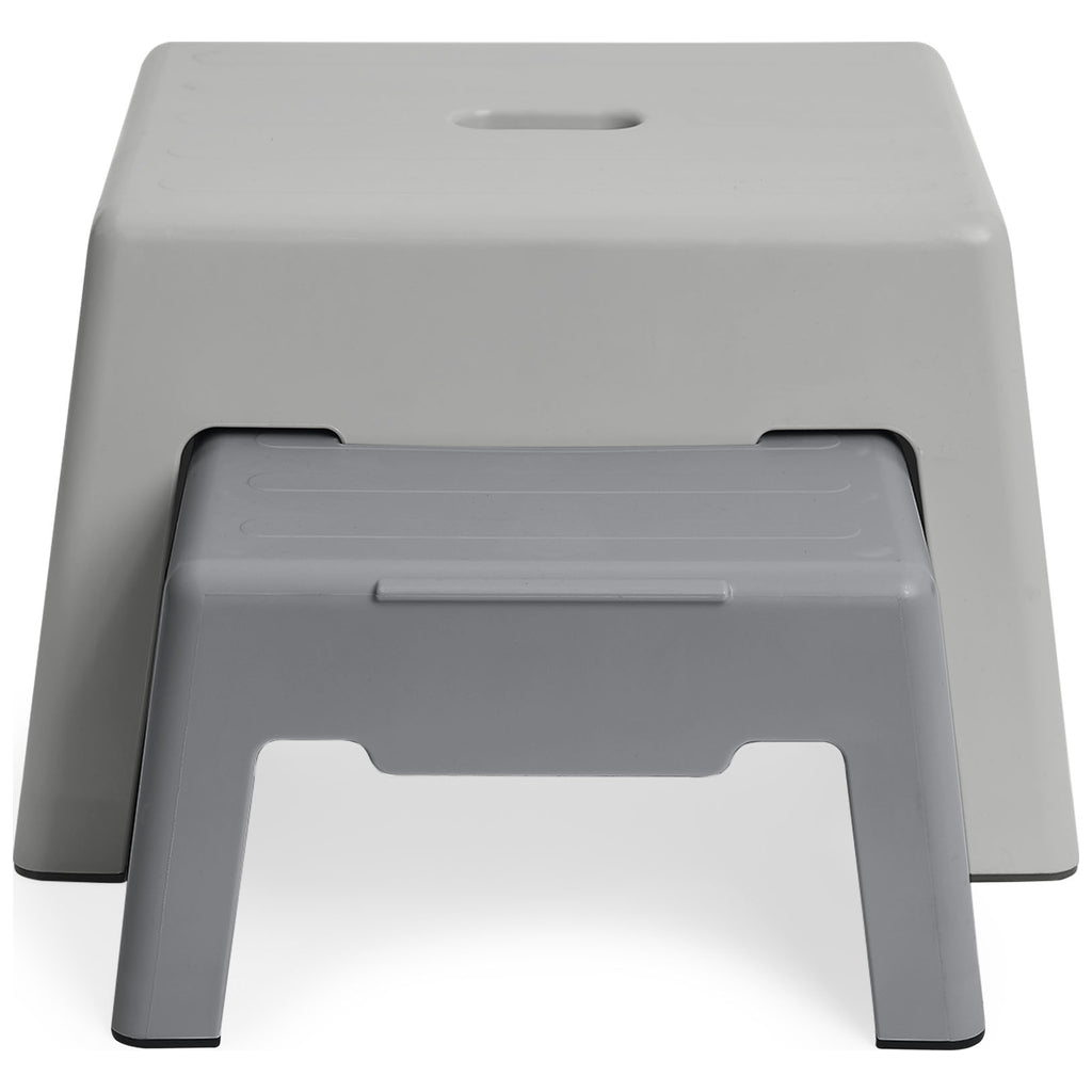Skip Hop Double Up Step Stool - 2 in 1 Tritthocker