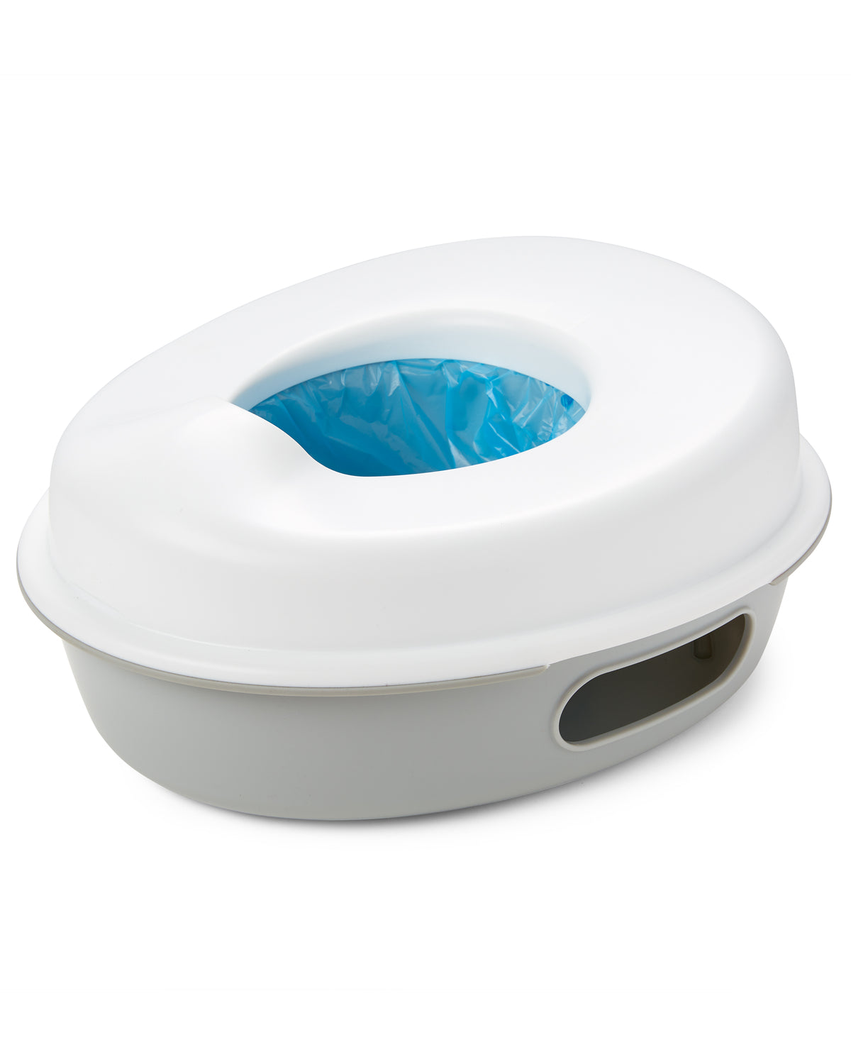 Skip Hop Go Time 3 in 1 Potty