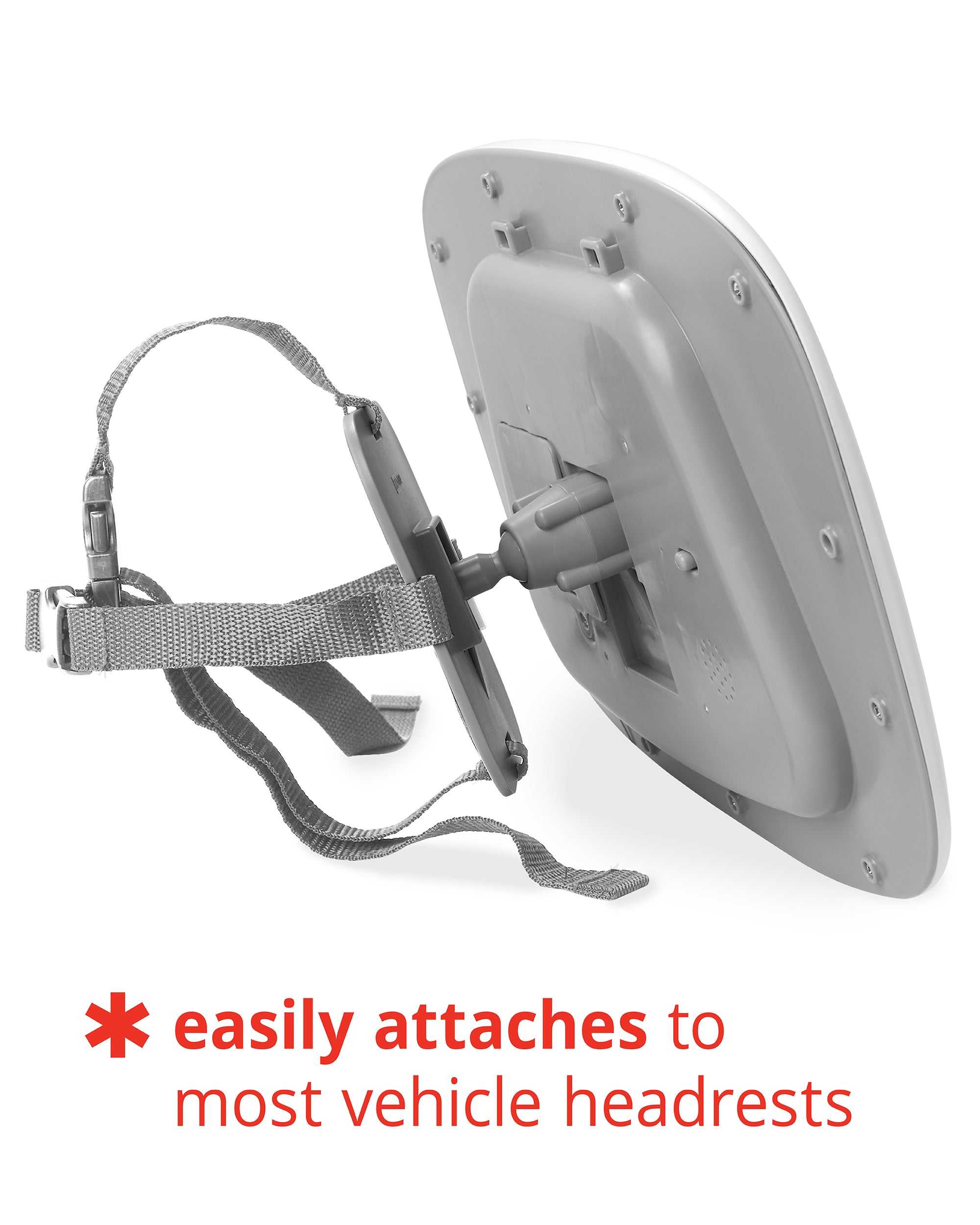 Skip Hop - Silver Lining Cloud Entertainment - Autospiegel