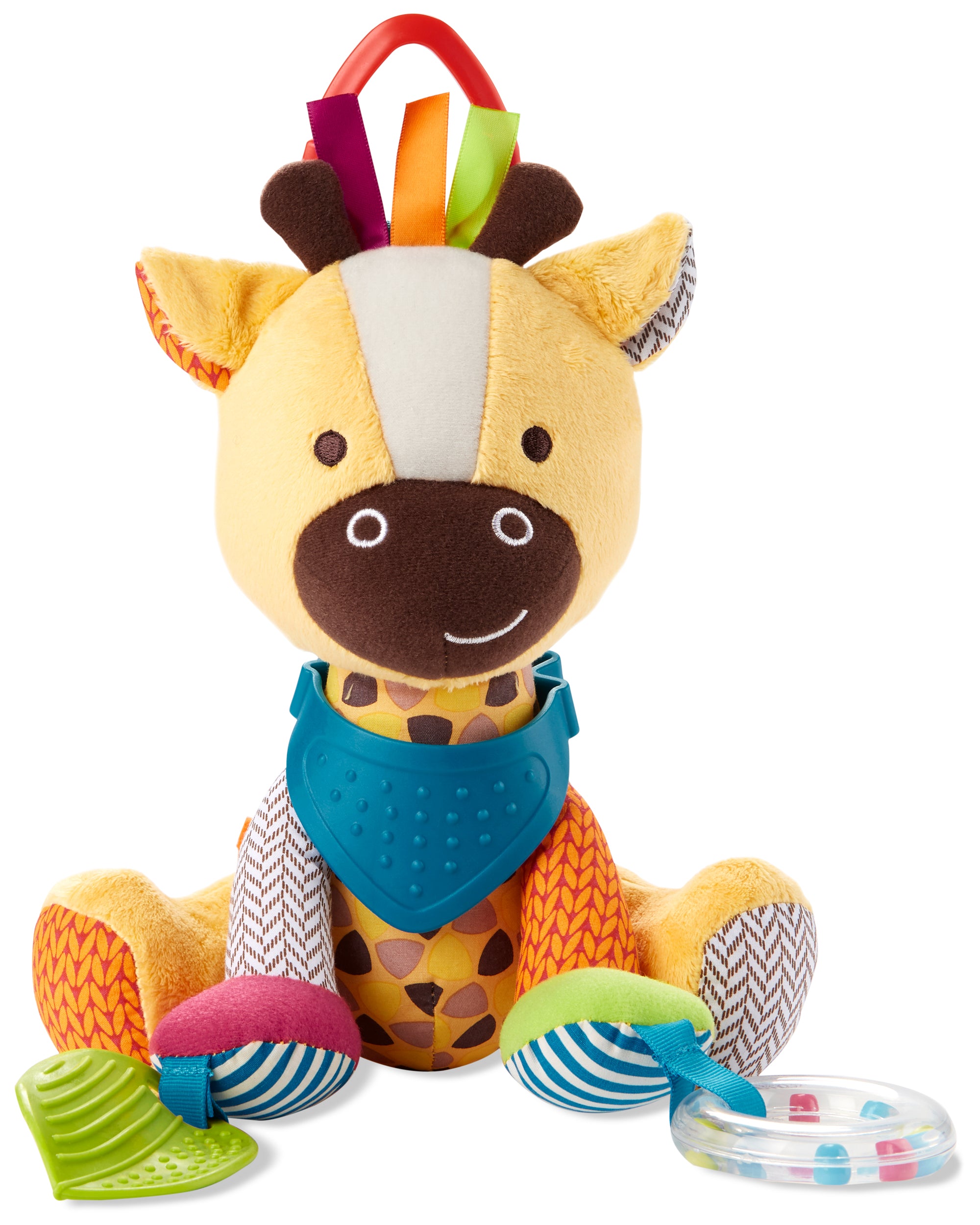 Skip Hop Activity Buddies
