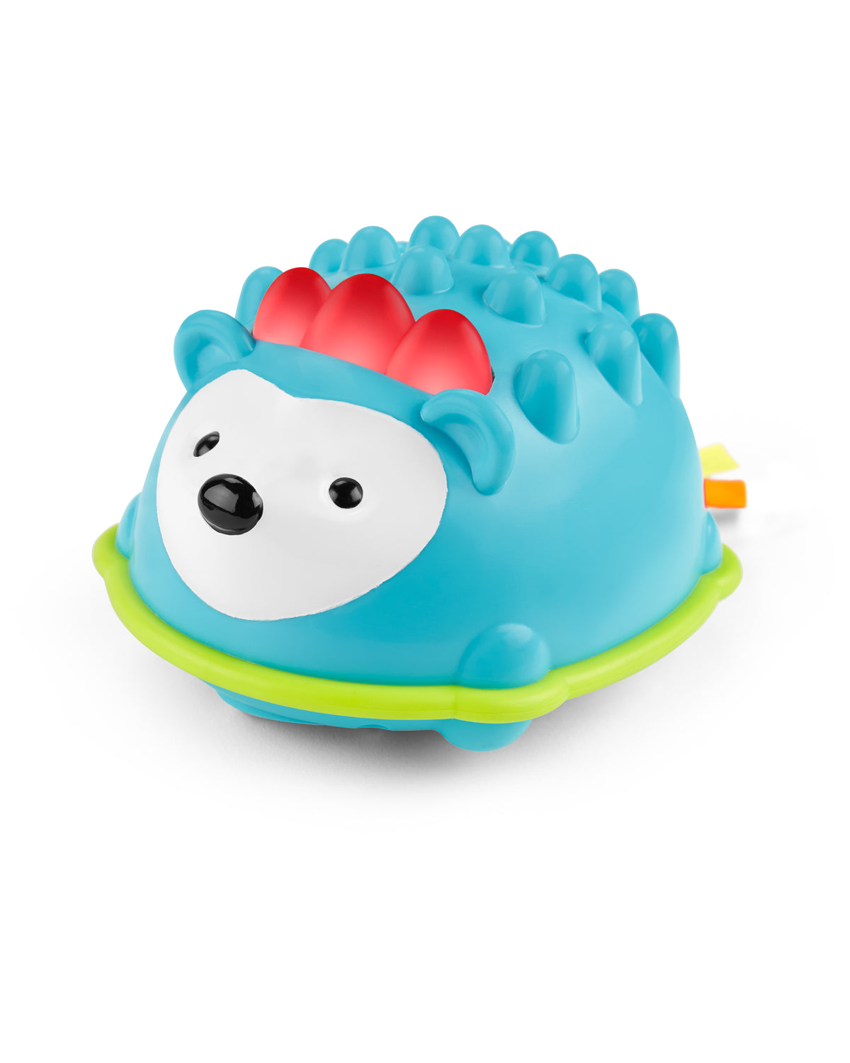 Skip Hop Explore &amp; More Hello Hedgehog - Krabbelspielzeug