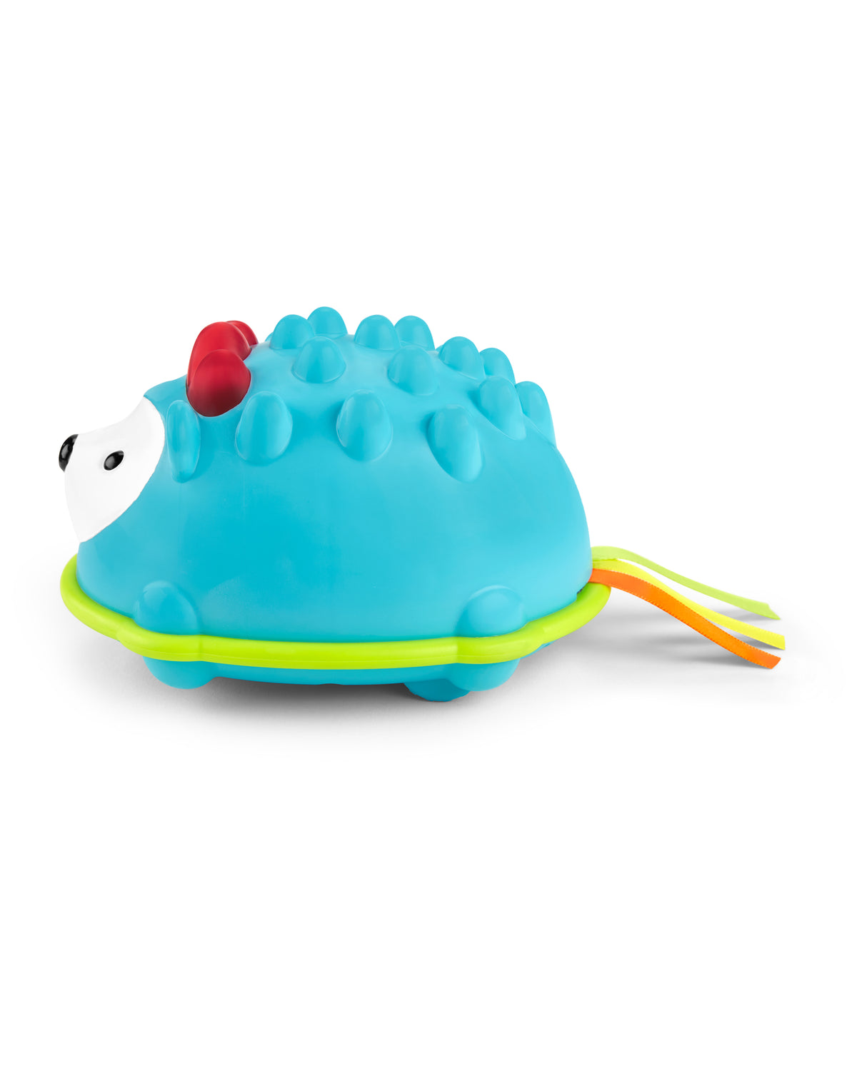 Skip Hop Explore &amp; More Hello Hedgehog - Krabbelspielzeug