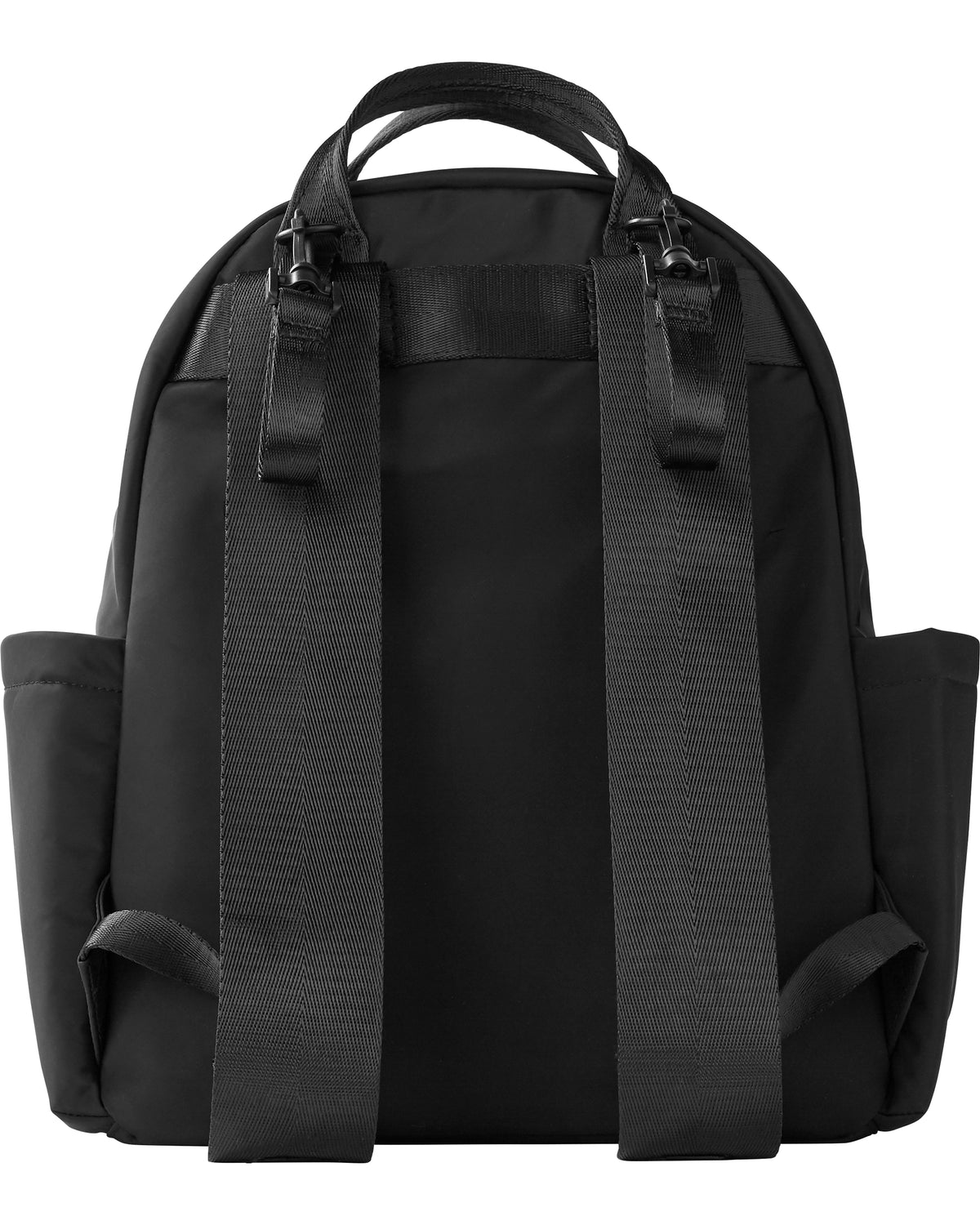 Skip Hop Envi Luxe Wickelrucksack