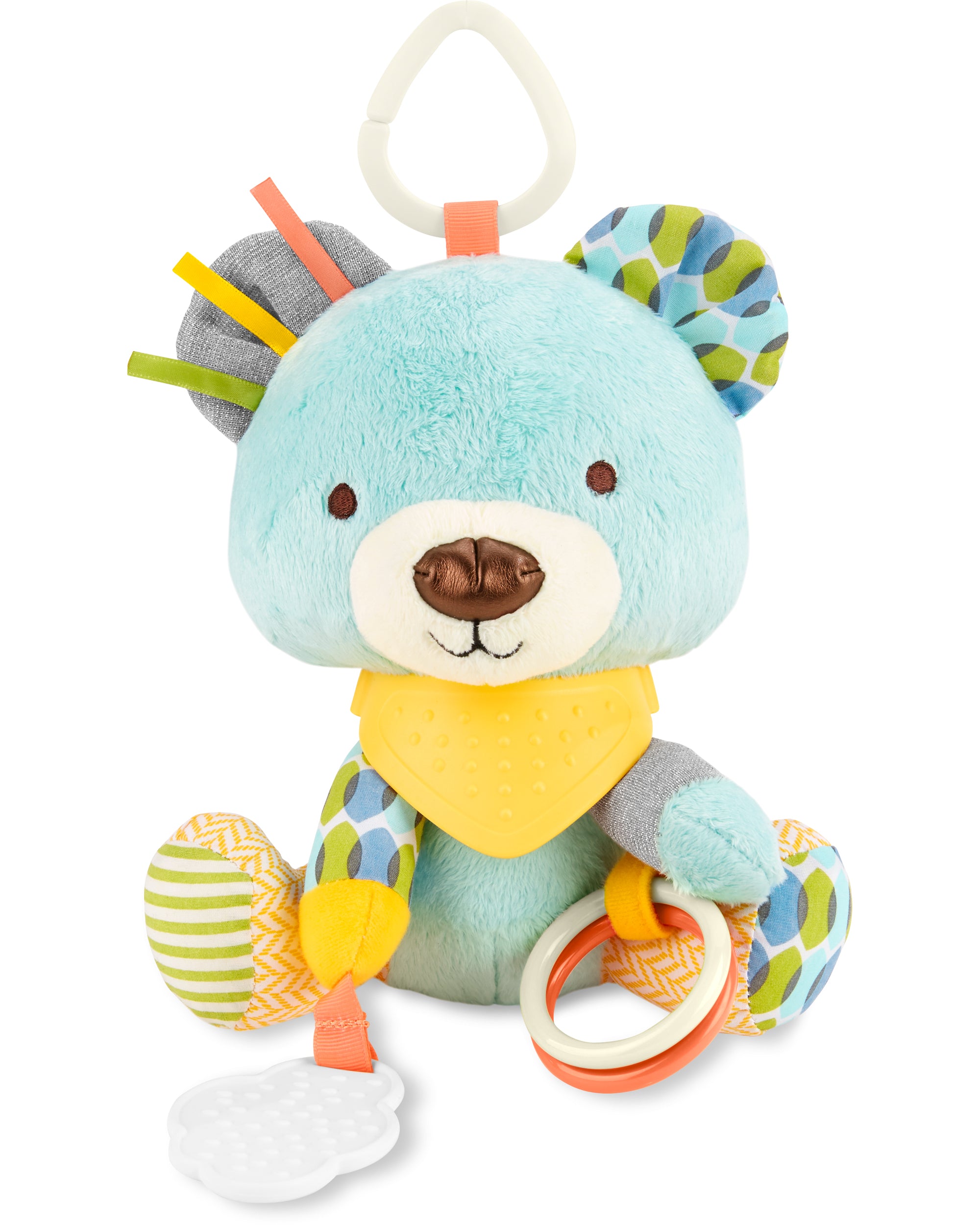 Skip Hop Activity Buddies