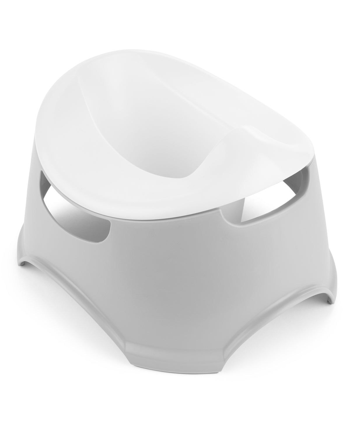 Skip Hop Easy Comfort Potty