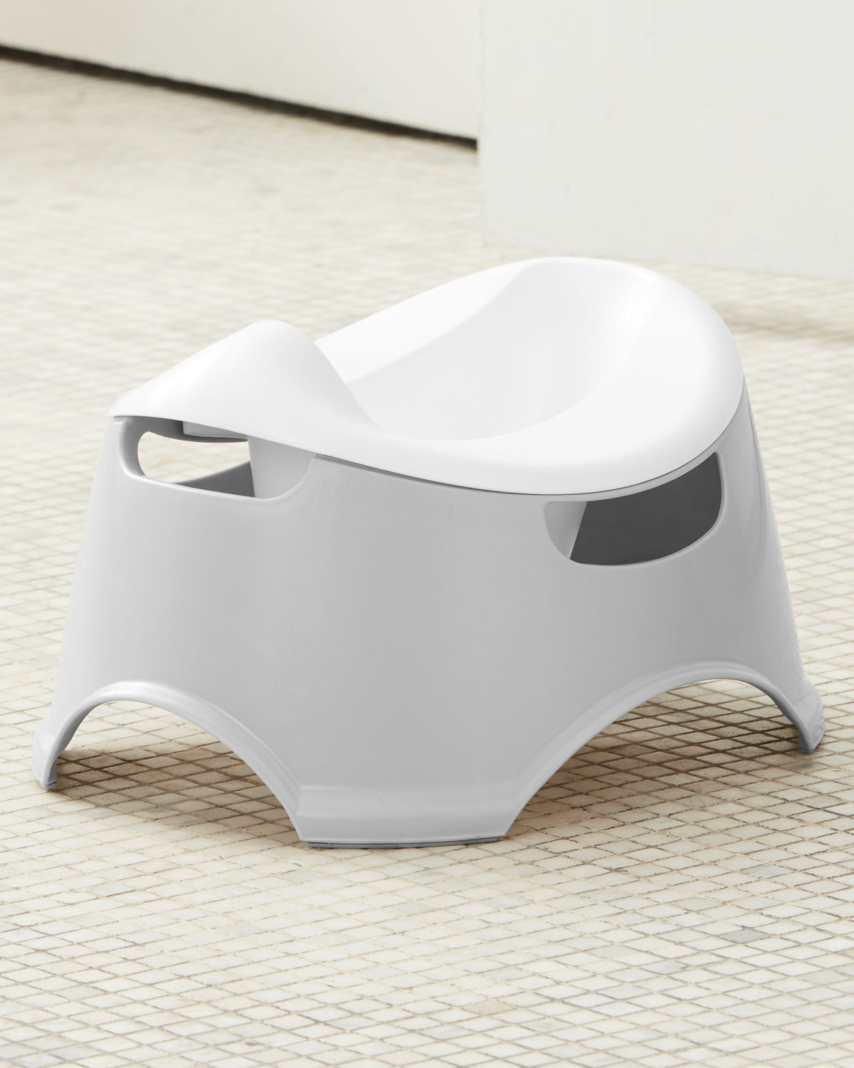 Skip Hop Easy Comfort Potty