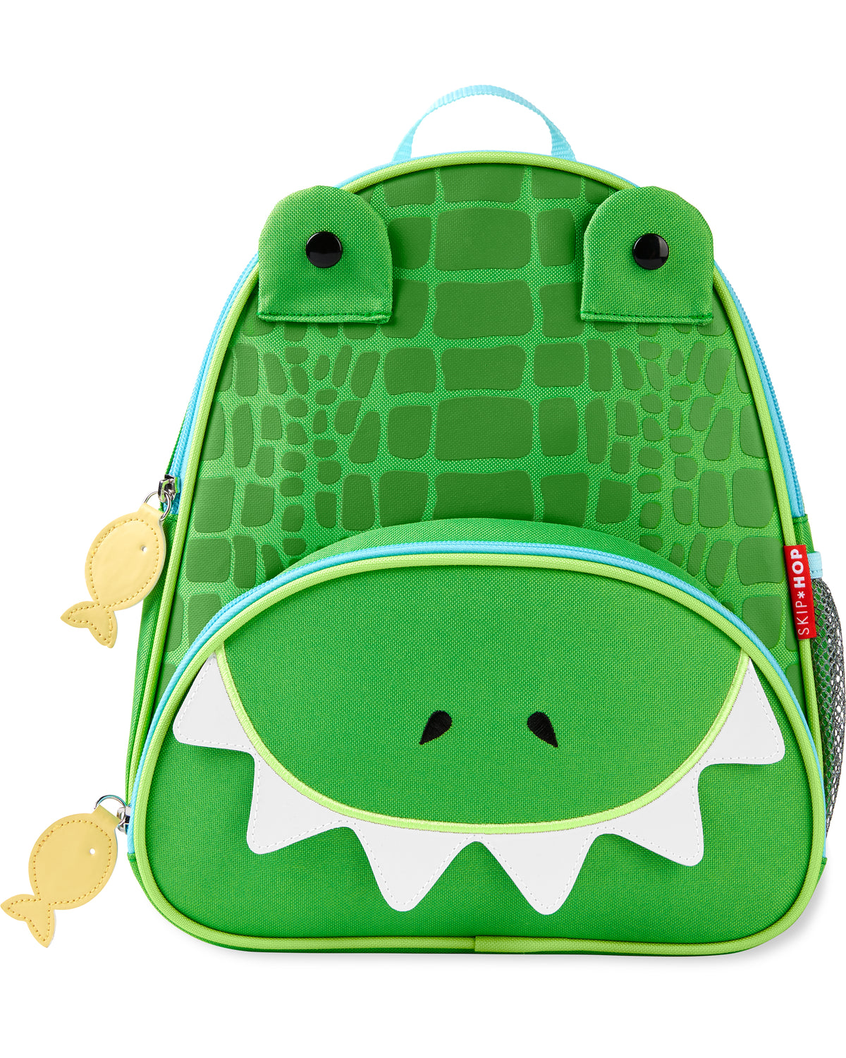 Skip Hop Zoo Little Kid Backpack - Rucksack