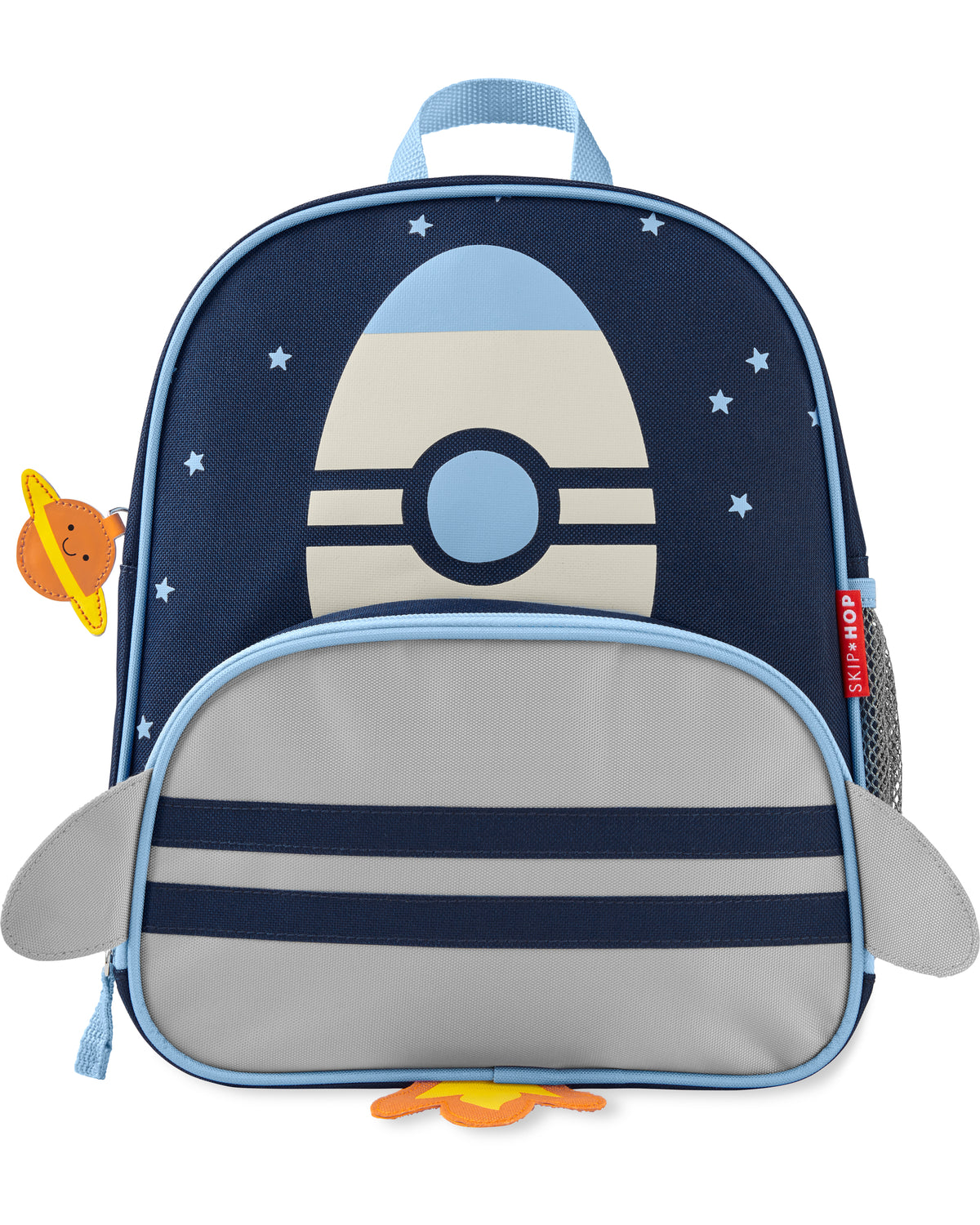 Skip Hop Spark Style Little Kid Backpack - Rucksack