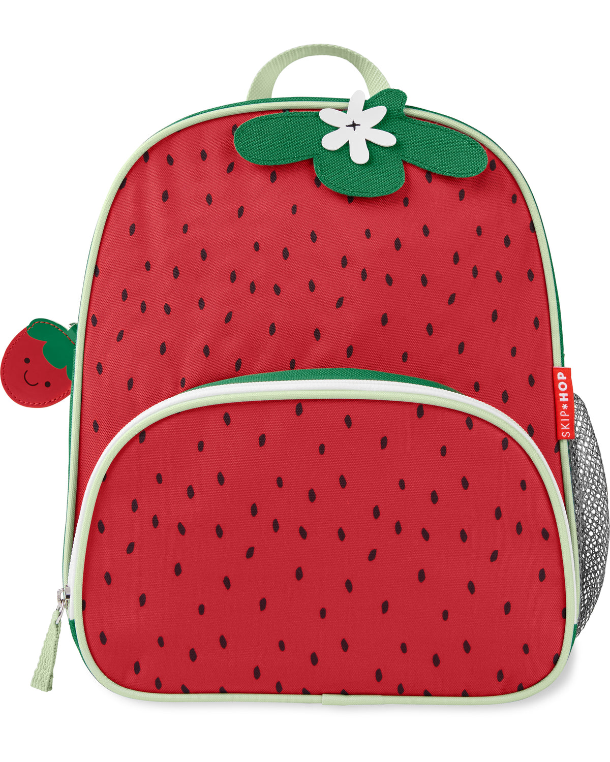 Skip Hop Spark Style Little Kid Backpack - Rucksack