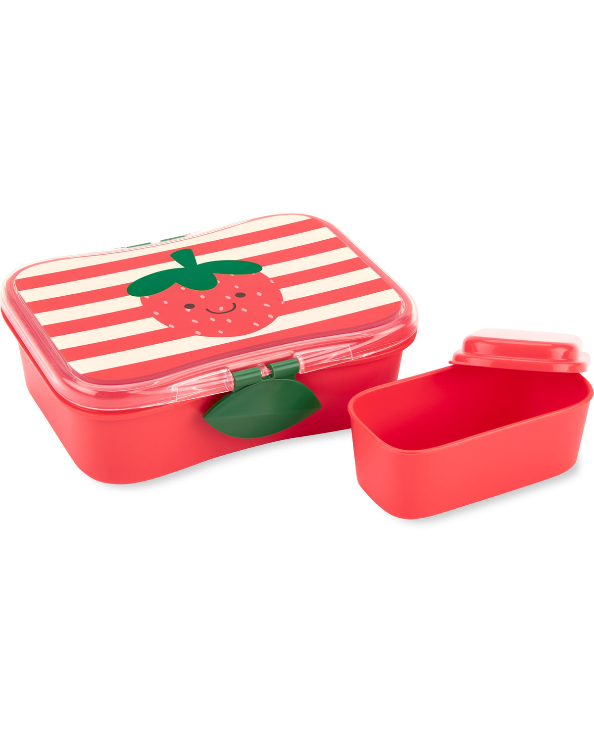 Skip Hop Spark Style Lunch Kit - Lunchbox