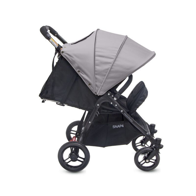 Valco baby kinderwagen 2025