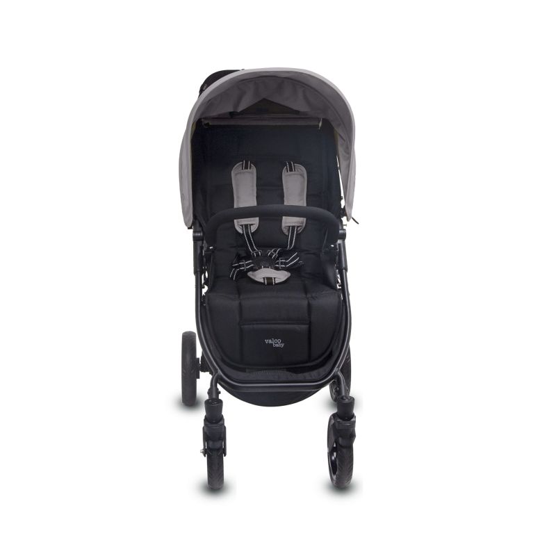 Valco Baby Snap 4 Buggy Stone