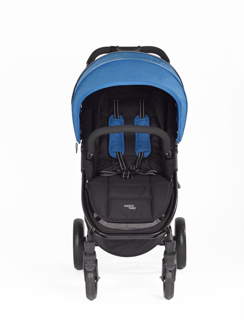 Valco Baby Snap 4 Buggy Ocean