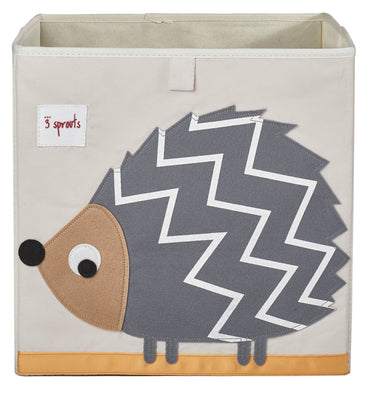 Igel
