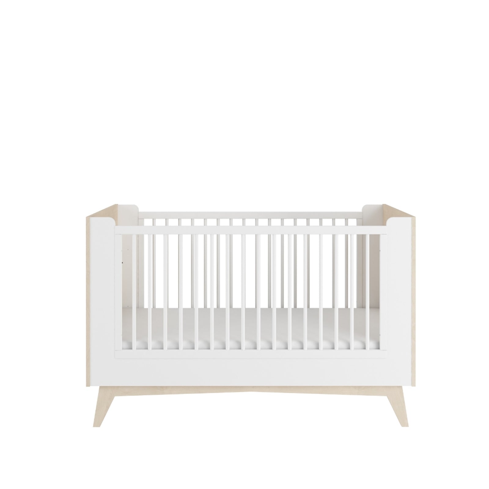 So Sixty Kinderbett 70 x 140 cm *SALE*