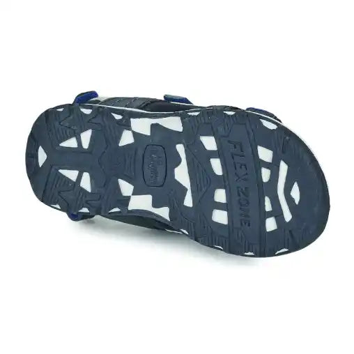 Chicco Sandal Cosimo blau