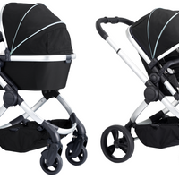 iCandy New Peach 2019