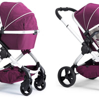 iCandy New Peach 2019