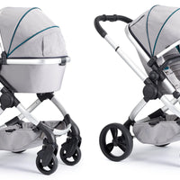 iCandy New Peach 2019