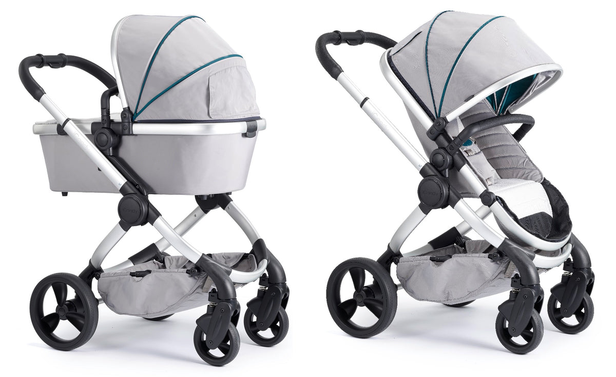 iCandy New Peach 2019