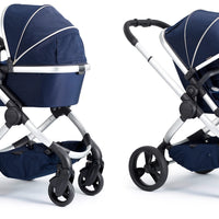 iCandy New Peach 2019
