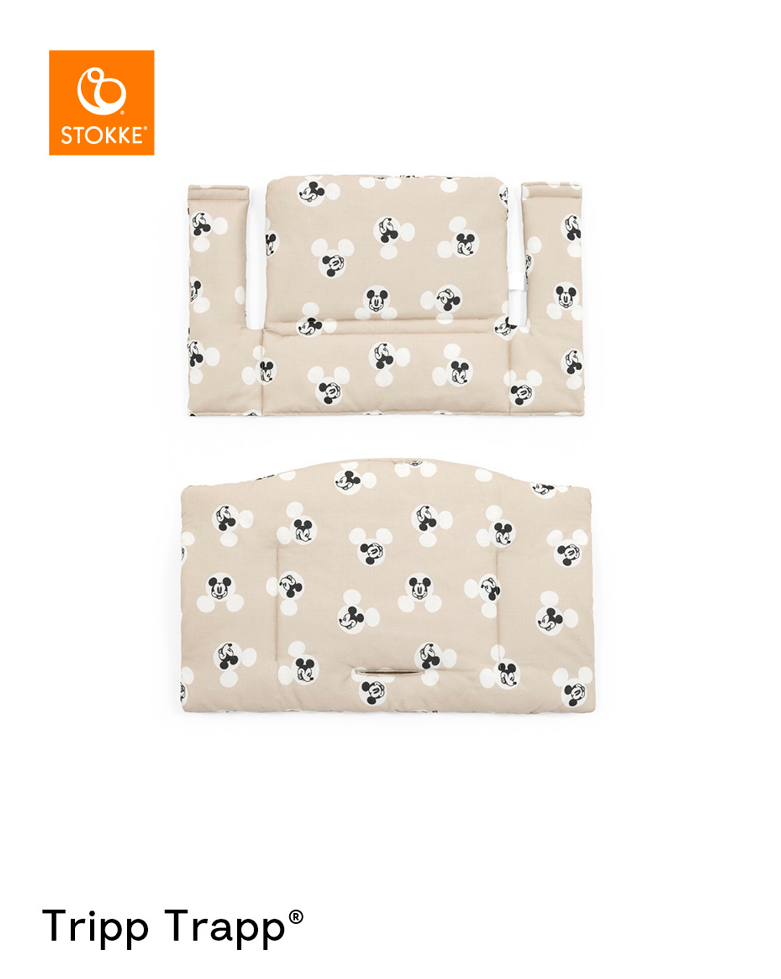 Stokke Tripp Trapp Sitzkissen Disney