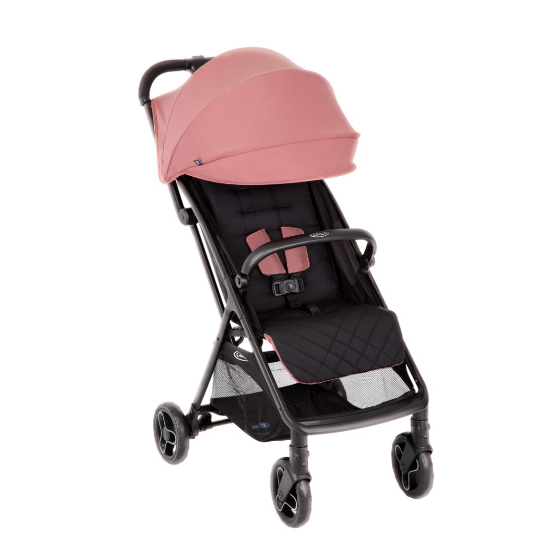 Graco Myavo Buggy
