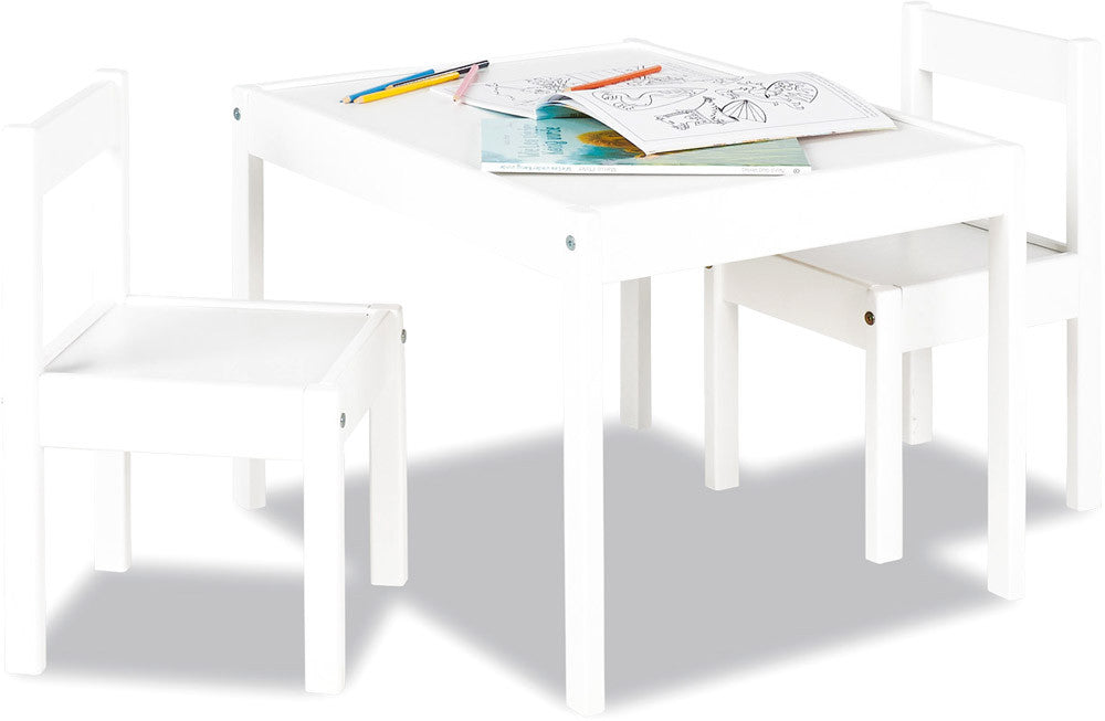 Pinolino Kindersitzgruppe 'Sina' 3-tlg.