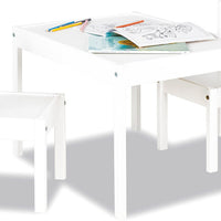 Pinolino Kindersitzgruppe 'Sina' 3-tlg.