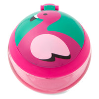 Skip Hop Zoo Snack Cup - Nahrungsbehälter