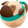 Skip Hop Zoo Snack Cup - Nahrungsbehälter